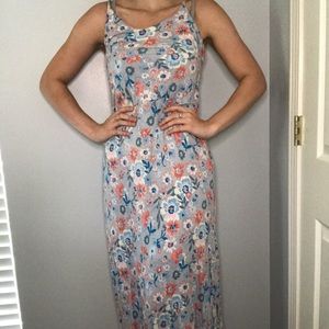 Lauren Conrad Dress